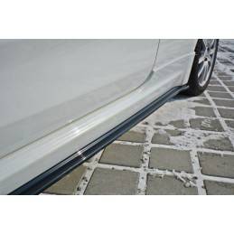 Maxton - RAJOUTS DES BAS DE...