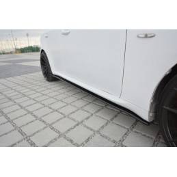 RAJOUTS DES BAS DE CAISSE...