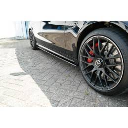 Maxton - RAJOUTS DES BAS DE...