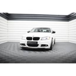 Maxton - Lame Du Pare-Chocs...