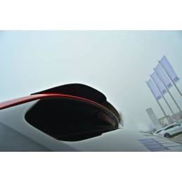 Spoiler Cap V.1 Audi S4 /...