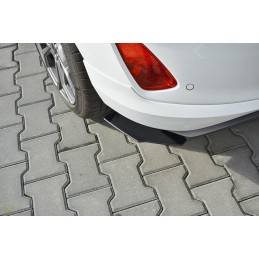 Maxton - Sport Lames De...