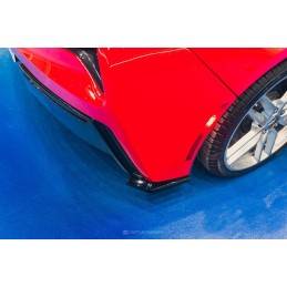 Maxton - Lames De...