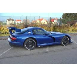 SPORT RAJOUTS DES BAS DE...