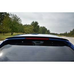 Maxton - BECQUET EXTENSION...