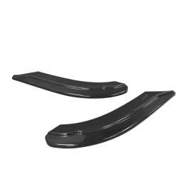 Maxton - Lame Du Pare-Chocs...