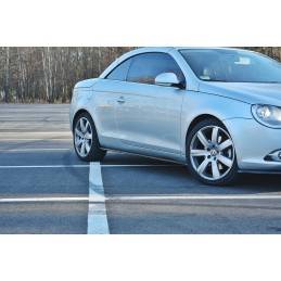 Maxton - SET DES DIFFUSEUR...