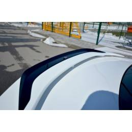 BECQUET EXTENSION CHEVROLET...
