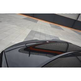 BECQUET EXTENSION HONDA...