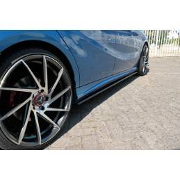 Maxton - SET DES DIFFUSEUR...