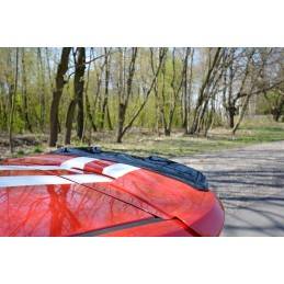 Maxton - Spoiler Cap V.1...