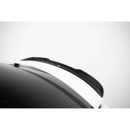 Maxton - BECQUET EXTENSION...