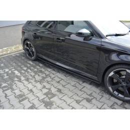 Maxton - Sport Rajouts Des...