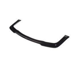 Arriere Splitter MASERATI...