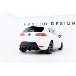 Maxton - RAJOUT DU...