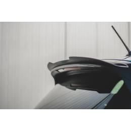 Spoiler Cap Volkswagen...