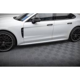 Maxton - Rajouts Des Bas De...