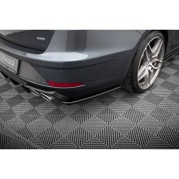 Maxton - Lames De...