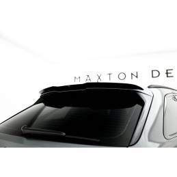 Maxton - Spoiler Cap...