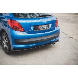 Maxton - Lames De...