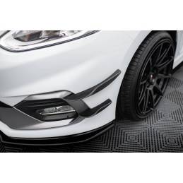 Maxton - Ailes de...