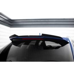 Spoiler Cap V.2 Audi RS6 C7...