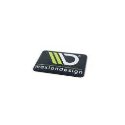 3D Sticker (6pcs.) -...