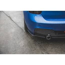 Maxton - Street Pro Lame Du...