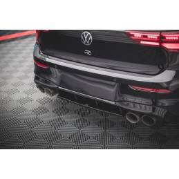 Arriere Splitter Volkswagen...