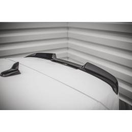 Spoiler Cap V.1 Audi RS3 /...