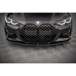 Maxton - Street Pro Lame Du...