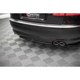 Arriere Splitter Audi S8 D3...