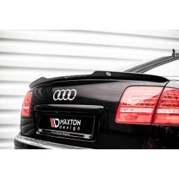 Spoiler Cap Audi S8 D3 -...