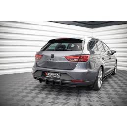 Maxton - Street Pro Central...