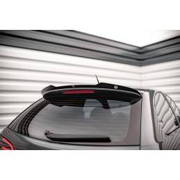 Spoiler Cap Seat Ibiza...
