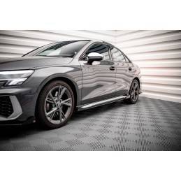 Maxton - Street Pro Rajouts...