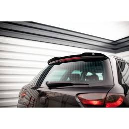 Spoiler Cap Seat Exeo ST -...