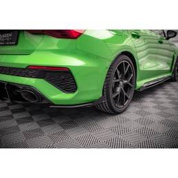 Maxton - Street Pro Lame Du...