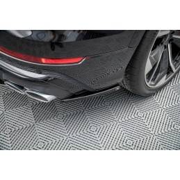 Maxton - Lames De...