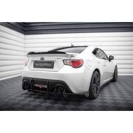 Maxton - Street Pro Lame Du...