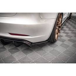 Maxton - Lames De...