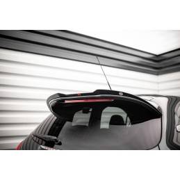 Spoiler Cap Peugeot 208 GTi...