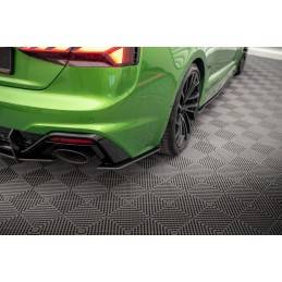 Maxton - Street Pro Lame Du...