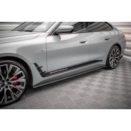 Maxton - Street Pro Rajouts...