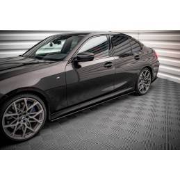 Maxton - Street Pro Rajouts...