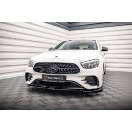 Maxton - Lame Du Pare-Chocs...