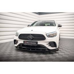 Maxton - Lame Du Pare-Chocs...