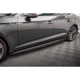 Maxton - Street Pro Rajouts...