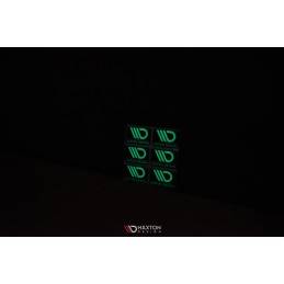 3D Photoluminescence...