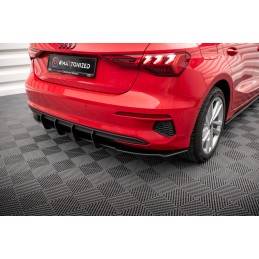 Maxton - Street Pro Central...